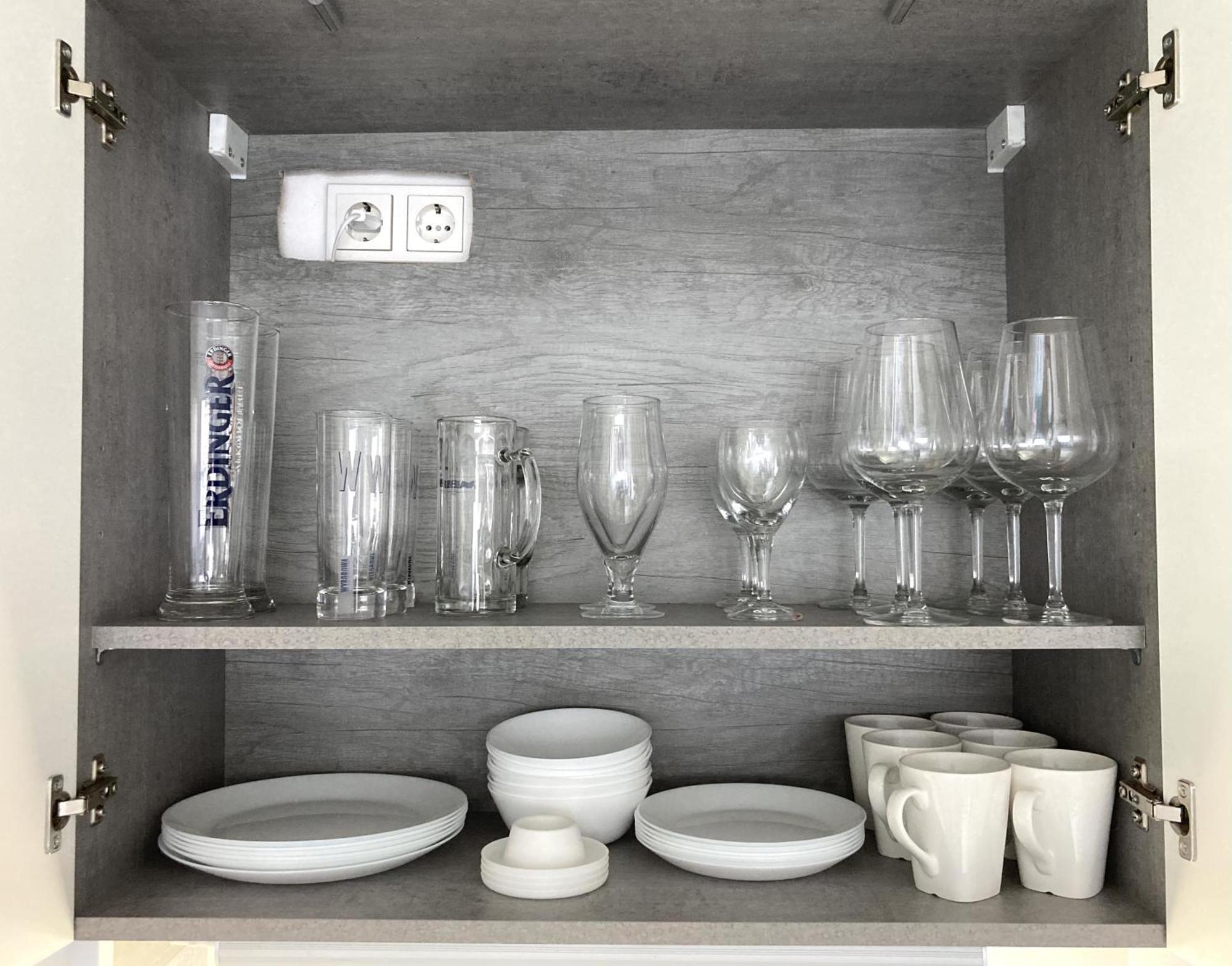 Living At Saarpartments - Adultsonly - Business & Holiday Homes With Kitchen For Long- And Short Term Stay, 3 Min To St Johanner Markt And Points Of Interest Saarbrücken Buitenkant foto